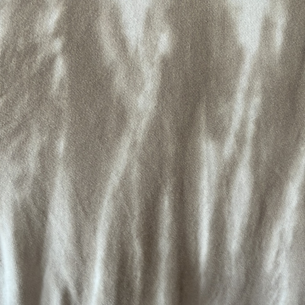 Sweatshirt - Picture 2 of 2
